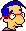 Millhouse Van Houten